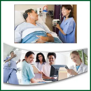 Sản phẩm goi y ta 300x300 — Công Ty TNHH Công Nghệ Số Sáng Nghiệp — MST 0310217186