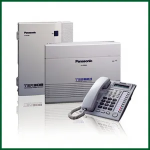 Sản phẩm tong dai 300x300 — Công Ty TNHH Công Nghệ Số Sáng Nghiệp — MST 0310217186