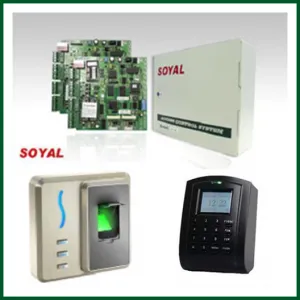 Sản phẩm vao ra 300x300 — Công Ty TNHH Công Nghệ Số Sáng Nghiệp — MST 0310217186
