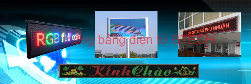 Sản phẩm BP — Công Ty TNHH Công Nghệ Số Sáng Nghiệp — MST 0310217186