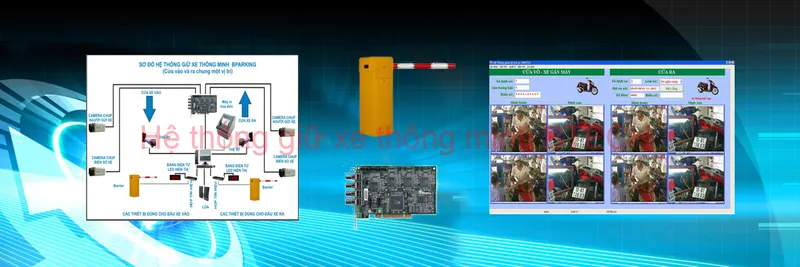 Sản phẩm giuxe3 — Công Ty TNHH Công Nghệ Số Sáng Nghiệp — MST 0310217186