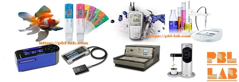 Sản phẩm abc 2 — Công Ty Cổ Phần Phú Bảo Long — MST 0310226078