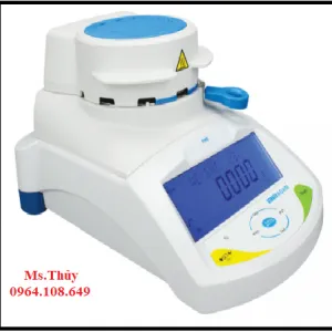 Sản phẩm cân sấy ẩm 300x300 — Công Ty Cổ Phần Phú Bảo Long — MST 0310226078