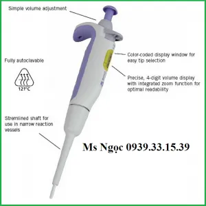 Sản phẩm Micropipet 300x300 — Công Ty Cổ Phần Phú Bảo Long — MST 0310226078