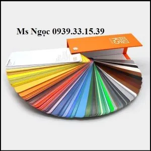 Sản phẩm Ral K5 300x300 — Công Ty Cổ Phần Phú Bảo Long — MST 0310226078