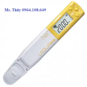 Sản phẩm bút đo natri 300x300 — Công Ty Cổ Phần Phú Bảo Long — MST 0310226078