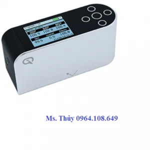 Sản phẩm máy đo độ bóng 2 góc 300x300 — Công Ty Cổ Phần Phú Bảo Long — MST 0310226078