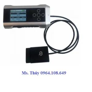 Sản phẩm máy đo độ bóng 300x300 — Công Ty Cổ Phần Phú Bảo Long — MST 0310226078