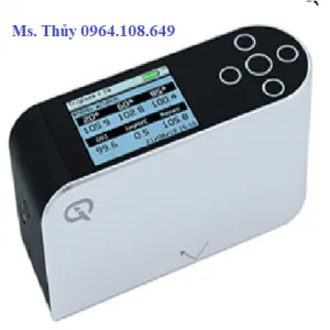 Sản phẩm máy đo độ bóng IQ 300x300 — Công Ty Cổ Phần Phú Bảo Long — MST 0310226078