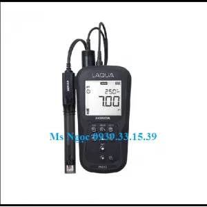 Sản phẩm pH210 300x300 — Công Ty Cổ Phần Phú Bảo Long — MST 0310226078