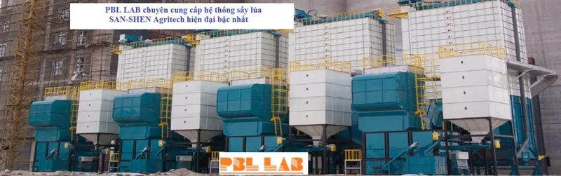 Sản phẩm san sheng 1400x439 — Công Ty Cổ Phần Phú Bảo Long — MST 0310226078