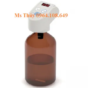 Sản phẩm bộ bod 1 300x300 — Công Ty Cổ Phần Phú Bảo Long — MST 0310226078