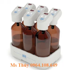 Sản phẩm bộ bod 300x300 — Công Ty Cổ Phần Phú Bảo Long — MST 0310226078