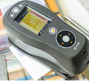 Sản phẩm ci 64 300x276 — Công Ty Cổ Phần Phú Bảo Long — MST 0310226078