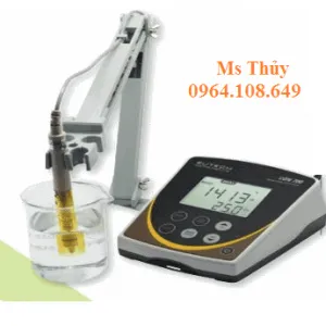 Sản phẩm con700 300x300 — Công Ty Cổ Phần Phú Bảo Long — MST 0310226078