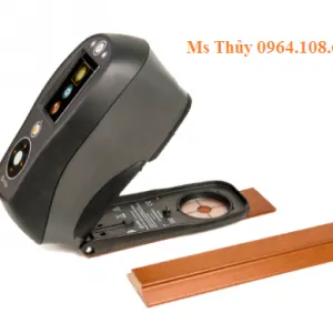 Sản phẩm máy so màu cầm tay ci 64 300x300 — Công Ty Cổ Phần Phú Bảo Long — MST 0310226078