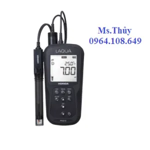 Sản phẩm máy đo ph cầm tay horiba 300x300 — Công Ty Cổ Phần Phú Bảo Long — MST 0310226078