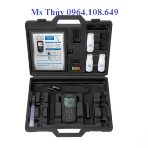 Sản phẩm máy đo ph210 horiba 300x300 — Công Ty Cổ Phần Phú Bảo Long — MST 0310226078