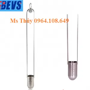 Sản phẩm zahn cup 1 300x300 — Công Ty Cổ Phần Phú Bảo Long — MST 0310226078
