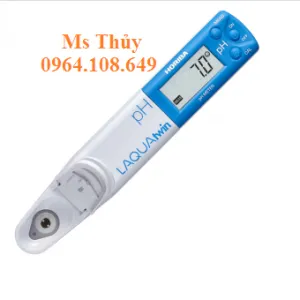 Sản phẩm bút đo ph 11 300x300 — Công Ty Cổ Phần Phú Bảo Long — MST 0310226078