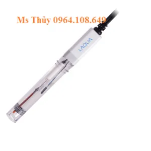 Sản phẩm 9615 10D 300x300 — Công Ty Cổ Phần Phú Bảo Long — MST 0310226078