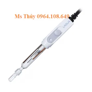 Sản phẩm 9681 10D 300x300 — Công Ty Cổ Phần Phú Bảo Long — MST 0310226078