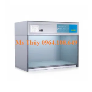 Sản phẩm tủ so màu 6 màu 300x300 — Công Ty Cổ Phần Phú Bảo Long — MST 0310226078
