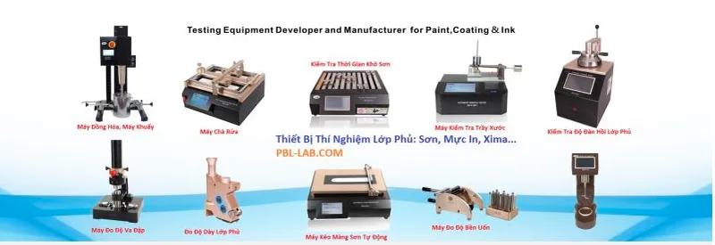 Sản phẩm bìa — Công Ty Cổ Phần Phú Bảo Long — MST 0310226078