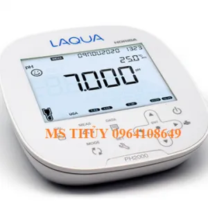 Sản phẩm pH 2000 Horiba 300x300 — Công Ty Cổ Phần Phú Bảo Long — MST 0310226078