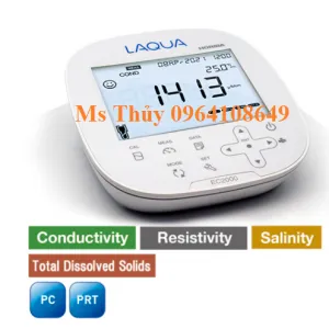 Sản phẩm Máy đo EC 2000 Horiba 300x300 — Công Ty Cổ Phần Phú Bảo Long — MST 0310226078