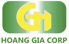 Logo Ván Gỗ Công Nghiệp Mộc Hoàng Gia - Công Ty CP Mộc Hoàng Gia
