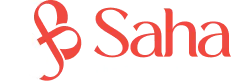 Sản phẩm Group 338 — Bao Bì Saha Box - Công Ty Cổ Phần Saha Box — MST 0310226575