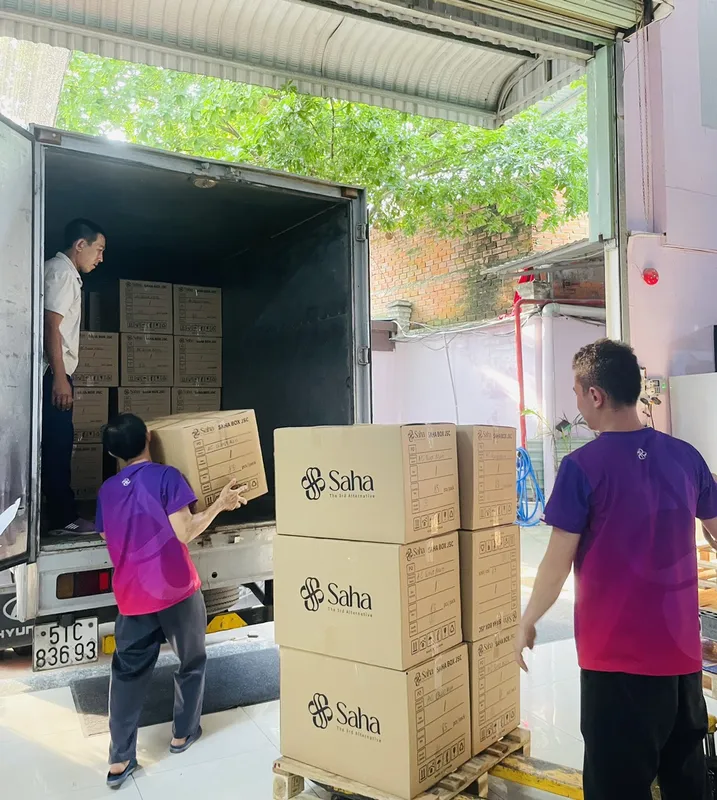 Sản phẩm z4776971074014_34e6c4106aaf0d38d2c45418246a337f — Bao Bì Saha Box - Công Ty Cổ Phần Saha Box — MST 0310226575
