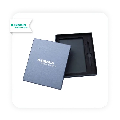 Sản phẩm 1 — Bao Bì Saha Box - Công Ty Cổ Phần Saha Box — MST 0310226575