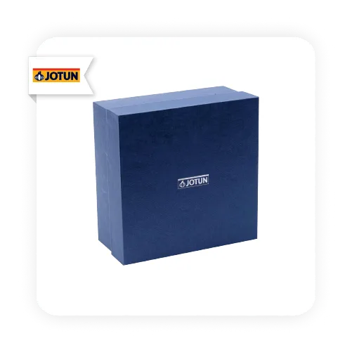 Sản phẩm 2 — Bao Bì Saha Box - Công Ty Cổ Phần Saha Box — MST 0310226575