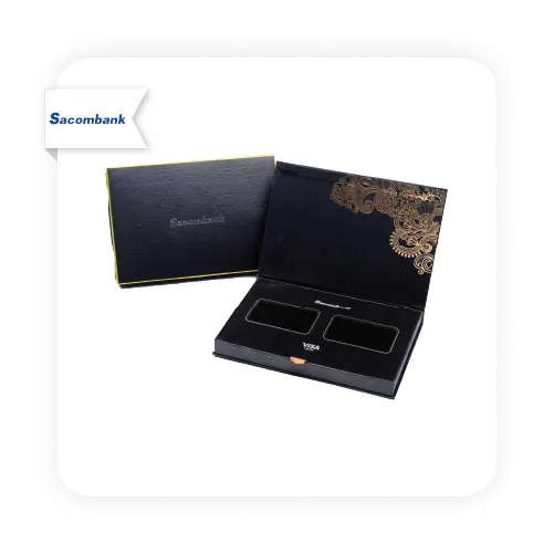 Sản phẩm 4 — Bao Bì Saha Box - Công Ty Cổ Phần Saha Box — MST 0310226575