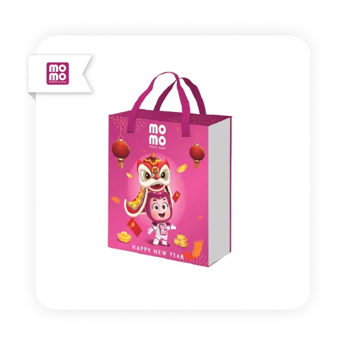 Sản phẩm 5 — Bao Bì Saha Box - Công Ty Cổ Phần Saha Box — MST 0310226575