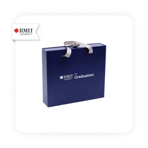 Sản phẩm 6 — Bao Bì Saha Box - Công Ty Cổ Phần Saha Box — MST 0310226575