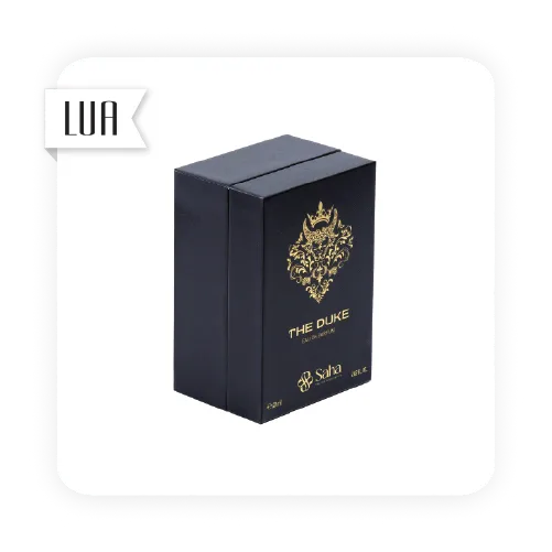 Sản phẩm 7 — Bao Bì Saha Box - Công Ty Cổ Phần Saha Box — MST 0310226575