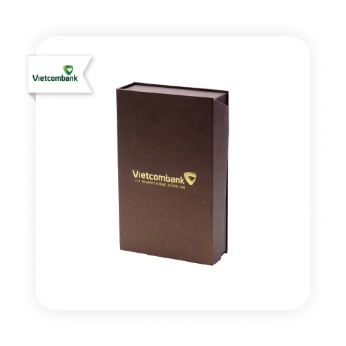 Sản phẩm 8 — Bao Bì Saha Box - Công Ty Cổ Phần Saha Box — MST 0310226575