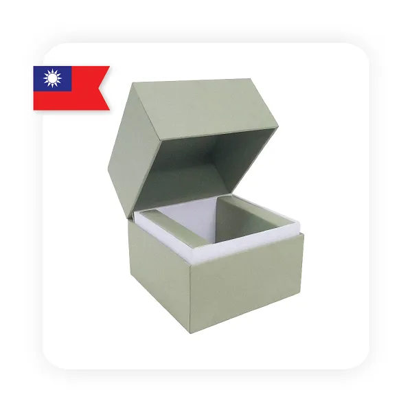 Sản phẩm xk2 sahabox — Bao Bì Saha Box - Công Ty Cổ Phần Saha Box — MST 0310226575