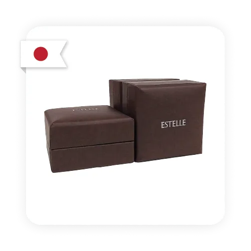 Sản phẩm xk7 — Bao Bì Saha Box - Công Ty Cổ Phần Saha Box — MST 0310226575