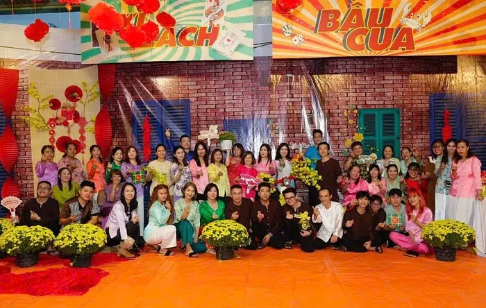 Sản phẩm tat nien sahabox 2024 re song dap gio mo loi thanh cong 1 — Bao Bì Saha Box - Công Ty Cổ Phần Saha Box — MST 0310226575