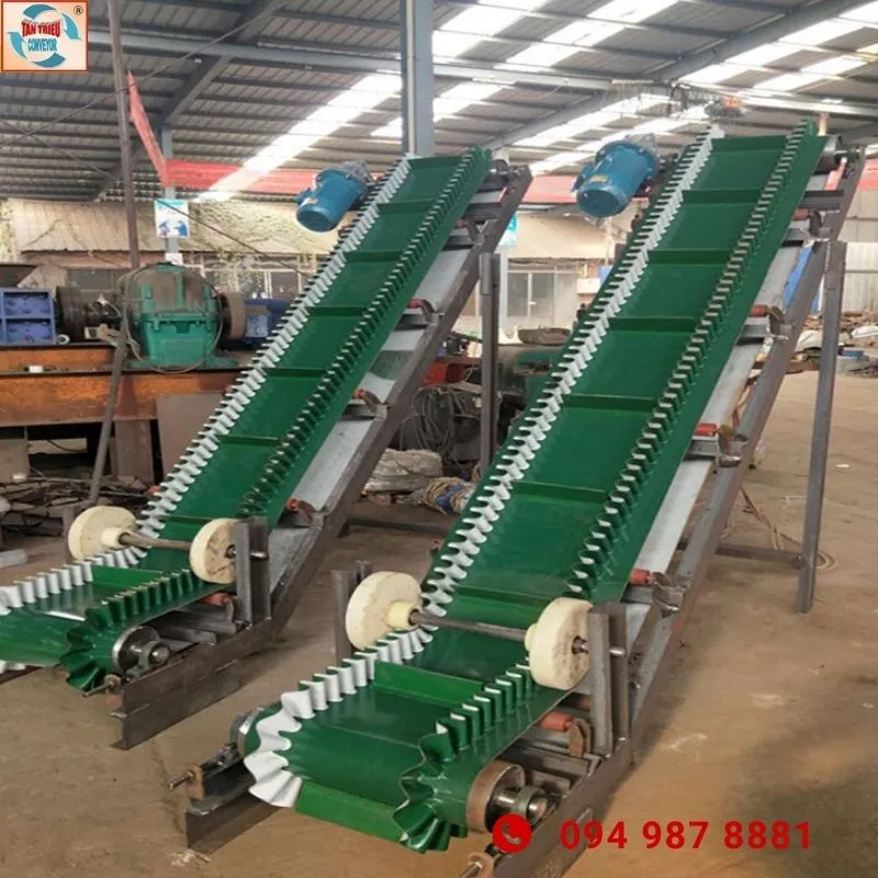 Sản phẩm Bang tai bang chuyen Tan Trieu 35  — Băng Tải Tấn Triều - Công Ty TNHH Một Thành Viên Sản Xuất Thương Mại Tấn Triều — MST 0310226818