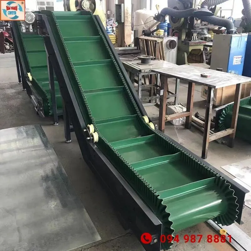 Sản phẩm Bang tai bang chuyen Tan Trieu 37  — Băng Tải Tấn Triều - Công Ty TNHH Một Thành Viên Sản Xuất Thương Mại Tấn Triều — MST 0310226818