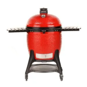 Sản phẩm 1 kamado big joe III 300x300 — Bếp Nướng Mạo Hiểm Việt Nam - Công Ty TNHH Tư Vấn Và Thương Mại Mạo Hiểm Việt
Nam — MST 0310229914