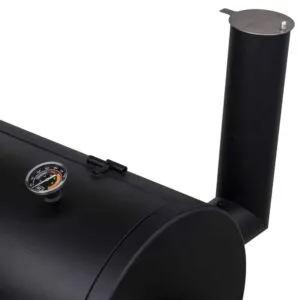 Sản phẩm 21202124_okj Anthem Series Longhorn Reverse Flow Smoker_0011 300x300 — Bếp Nướng Mạo Hiểm Việt Nam - Công Ty TNHH Tư Vấn Và Thương Mại Mạo Hiểm Việt
Nam — MST 0310229914