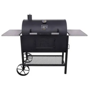 Sản phẩm 21302126_okj Anthem Series Judge charcoal Grill_0001 300x300 — Bếp Nướng Mạo Hiểm Việt Nam - Công Ty TNHH Tư Vấn Và Thương Mại Mạo Hiểm Việt
Nam — MST 0310229914