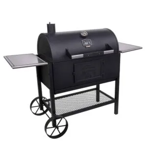 Sản phẩm 21302126_okj Anthem Series Judge charcoal Grill_0003 300x300 — Bếp Nướng Mạo Hiểm Việt Nam - Công Ty TNHH Tư Vấn Và Thương Mại Mạo Hiểm Việt
Nam — MST 0310229914