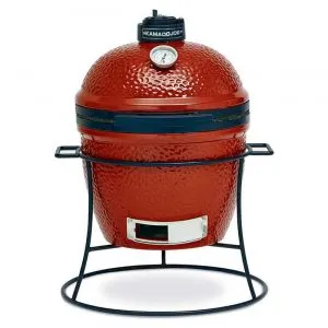 Sản phẩm 7Kamado Joe Joe Jr Ceramic Grill on Stand 300x300 — Bếp Nướng Mạo Hiểm Việt Nam - Công Ty TNHH Tư Vấn Và Thương Mại Mạo Hiểm Việt
Nam — MST 0310229914